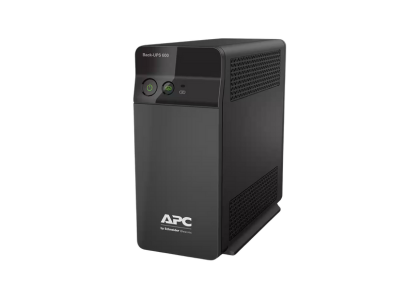 APC UPS Dealer